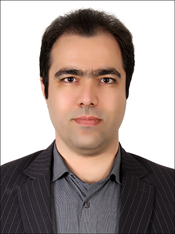 علی احمدی (کارشناسی مهندسی مکانیک)