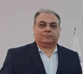 عباس محمودی(کارشناسی ارشد مکانیک)
