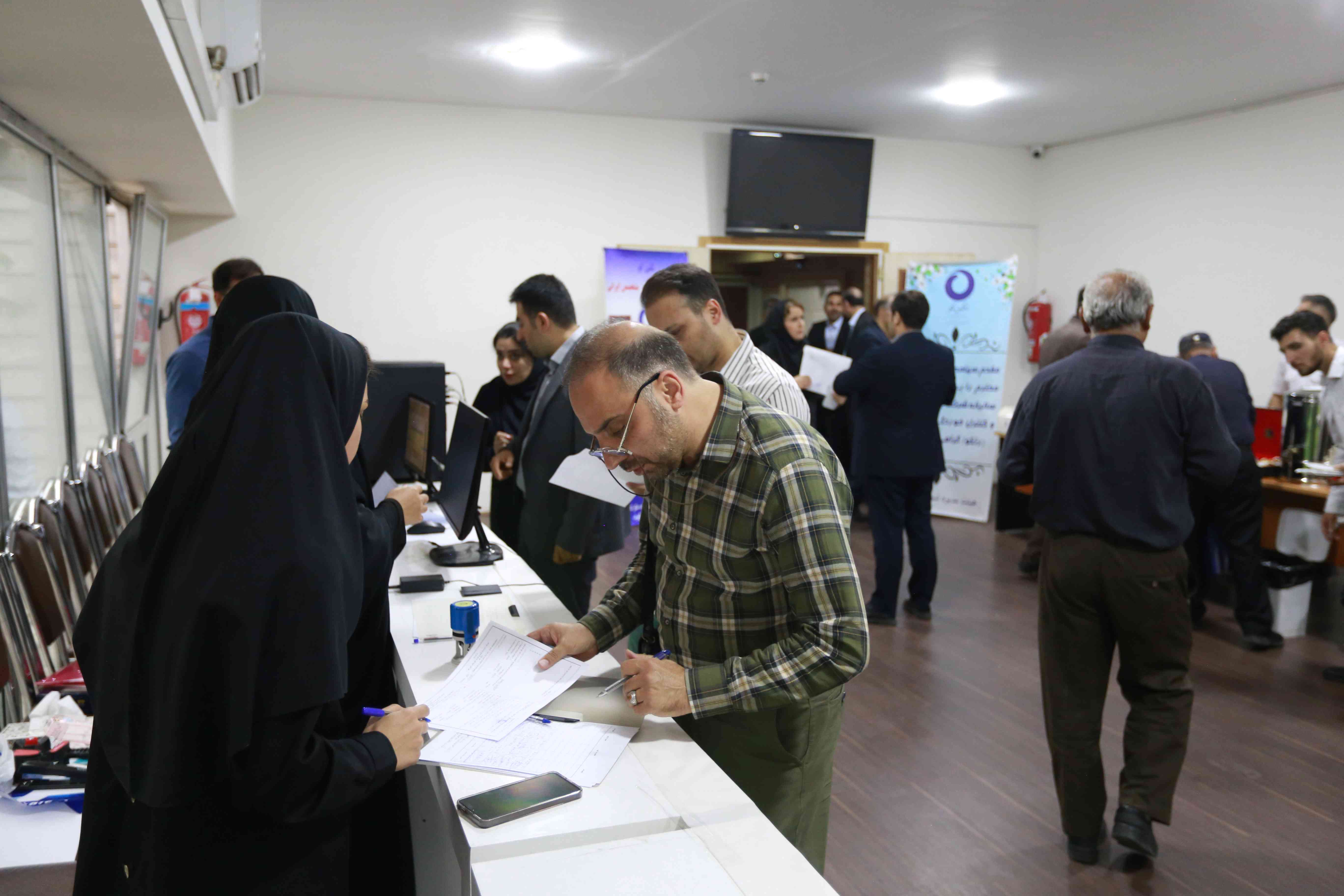 مجمع عادی سالیانه تکین کو