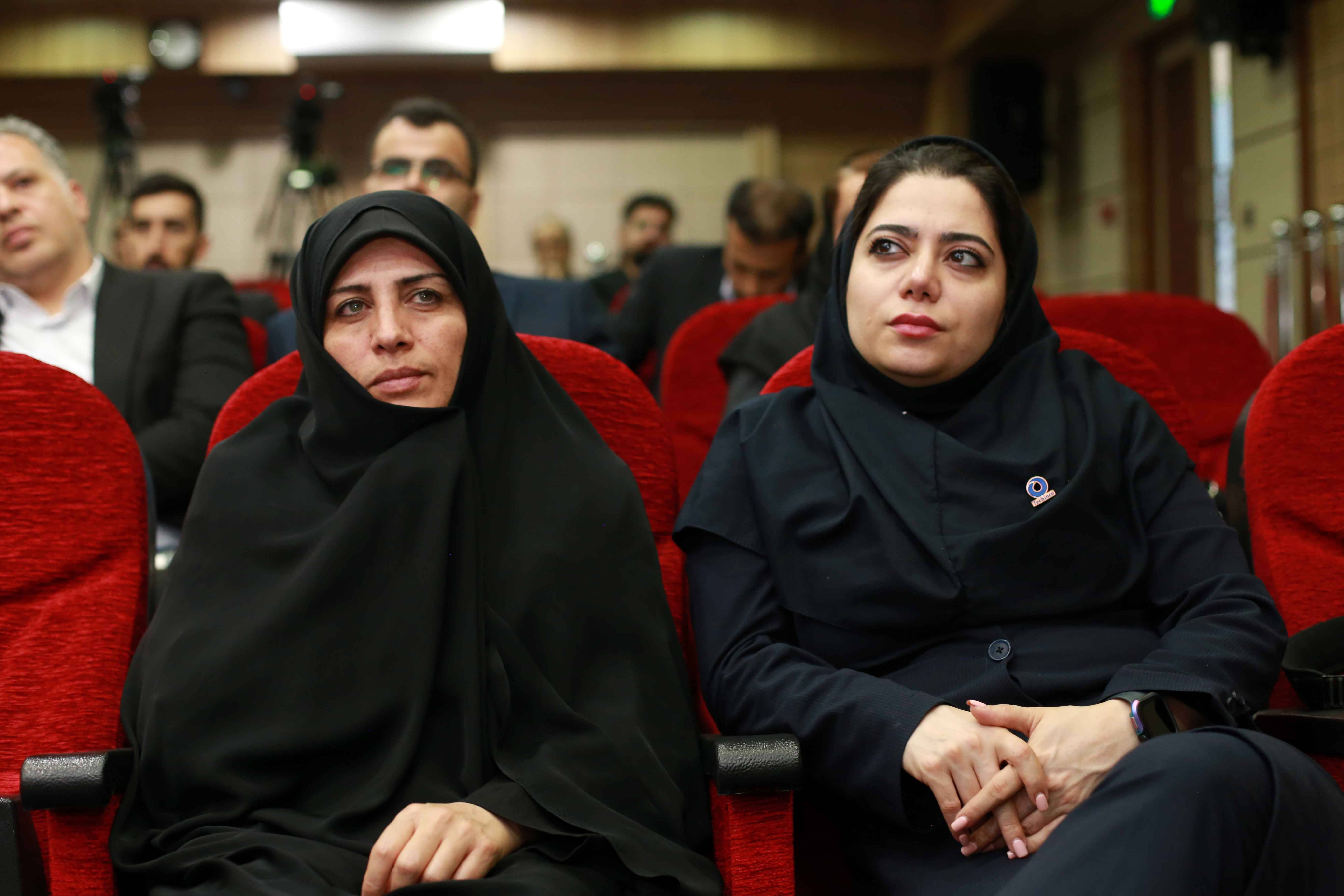 مجمع عادی سالیانه تکین کو