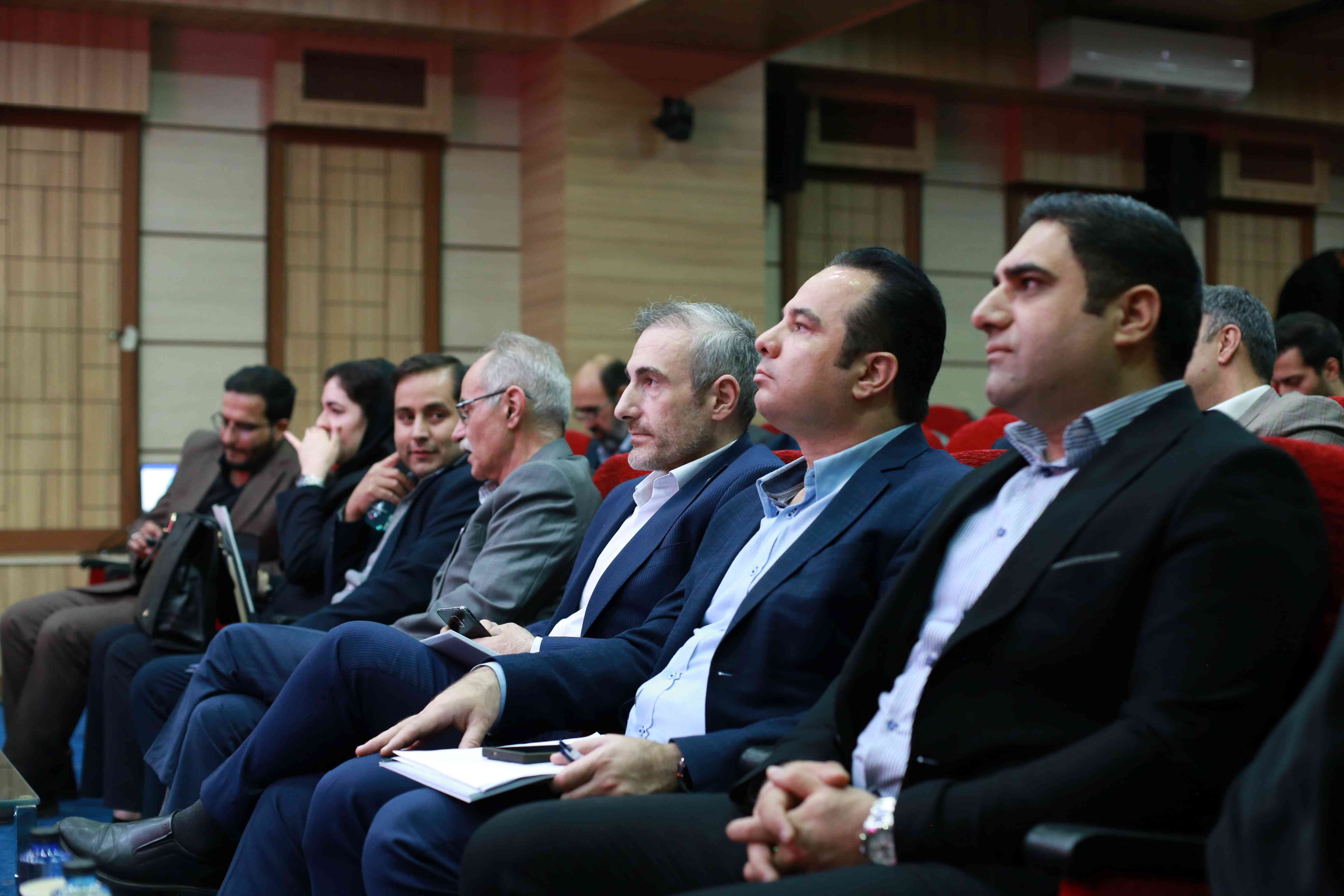 مجمع عادی سالیانه تکین کو